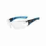 Scope Speed Safety Glasses